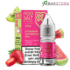 Pod-Salt-Liquid-Xtra-Strawberry-Watermelon-Kiwi-10mg