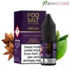 Pod-Salt-Origin-Liquid-Liquor-Tobacco-11mg