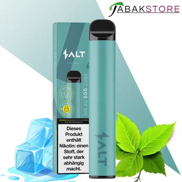 Salt-Cool-Mint-20mg-Vape