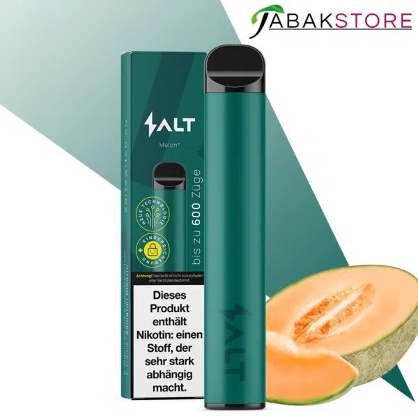 Salt-Melon-20mg-Vape