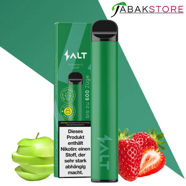 Salt-Strawberry-Apple-20mg-Vape