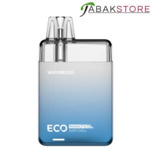 Vaporesso-Eco-Nano-Blau