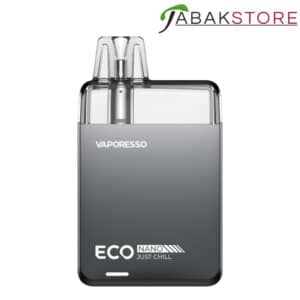 Vaporesso-Eco-Nano-Grau