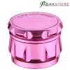 champ-high-grinder-kunstoff-4-teilig-pink