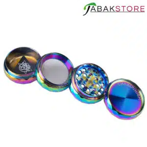 champ-high-rainbow-diamond-grinder-gebinde-einzel-offen