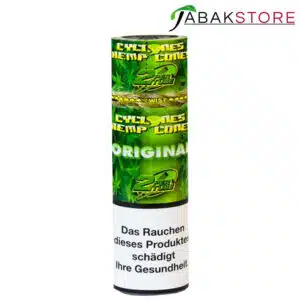 cyclones-hemp-cones-original-blunts