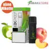 expod-pro-ohne-nikotin-apple-peach