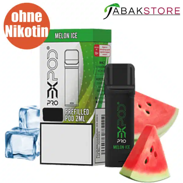 expod-pro-ohne-nikotin-melon-ice