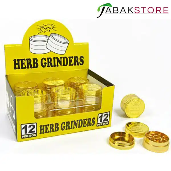 grinder-golbar-3-teilig