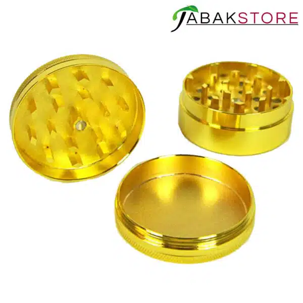 grinder-goldbar-3-teilig-offen