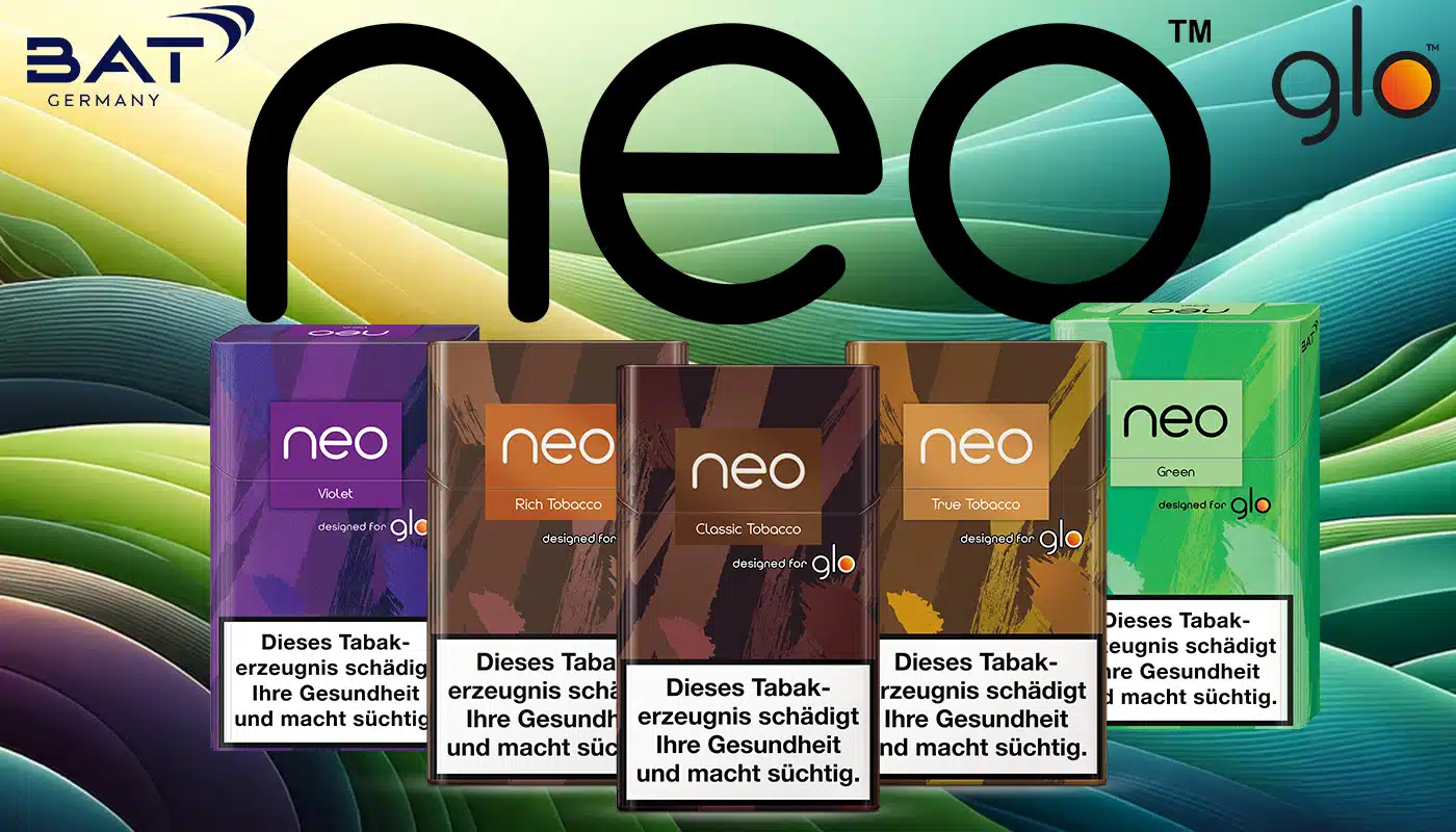 neo-sticks-banner