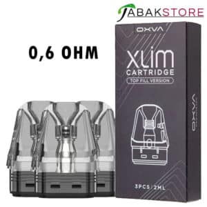 oxva-xlim-leerpod-0.6-ohm