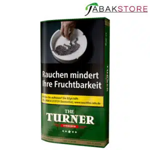 the-turner-40g-drehtabak-virginia