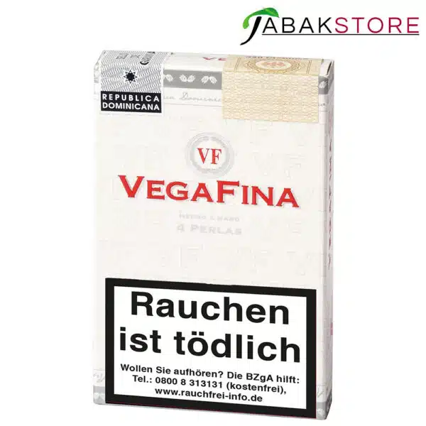 vegafina-perlas-4er-pack-zigarren