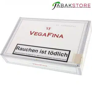 vegfina-coronita-25er-Holzbox-geschlossen