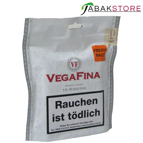 vigafina-fresh-pack-16-zigarren