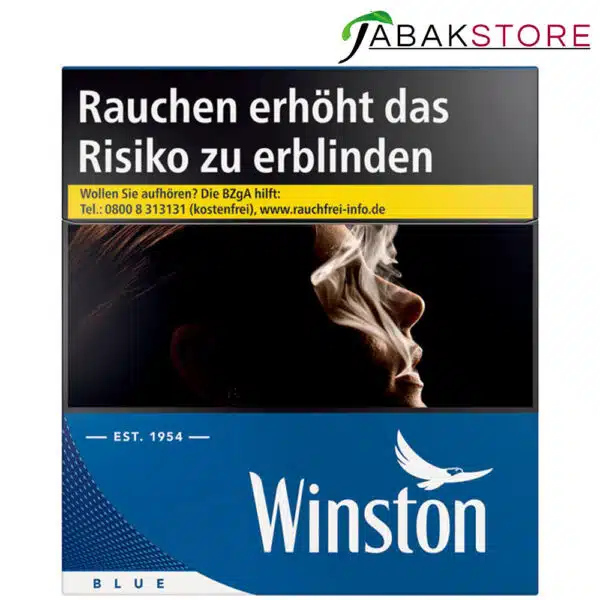 winston-blau-19-euro-schachtel