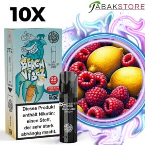 187-Beach-Vibez-Pods-im-10er-Pack