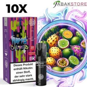 187-Happy-Cactuz-Pods-im-10er-Pack