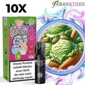 187-I-Scream-Pistacio-Pods-im-10er-Pack