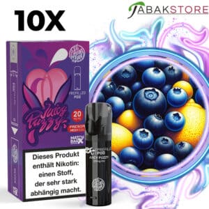 187-Juicy-Puzzy-Pods-im-10er-Pack