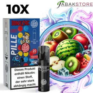 187-Pille-Pods-im-10er-Pack