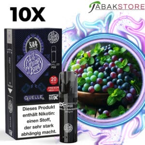 187-Quelle-Pods-im-10er-Pack