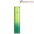 Elf-Bar-Mate-500-Device-in-der-Farbe-Aurora-Green-Einzelgerät