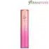 Elf-Bar-Mate-500-Device-in-der-Farbe-Aurora-Pink-Einzelgerät