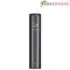 Elf-Bar-Mate-500-Device-in-der-Farbe-Black-Einzelgerät