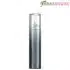 Elf-Bar-Mate-500-Device-in-der-Farbe-Black-Grey-Einzelgerät