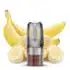Elfbar Mate 500 Banana Pods