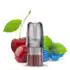 Elfbar Mate 500 Blue Razz Cherry Pods