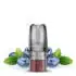 Elfbar Mate 500 Blueberry Pods