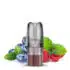 Elfbar Mate 500 Blueberry Raspberry Pods