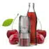 Elfbar Mate 500 Cherry Cola Pods