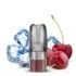 Elfbar Mate 500 Cherry Ice Pods