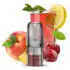 Elfbar Mate 500 Cherry Peach Lemonade Pods