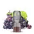 Elfbar Mate 500 Grape Pods