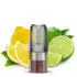 Elfbar Mate 500 Lemon Lime Pods