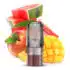 Elfbar Mate 500 Mango Peach Watermelon Pods