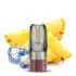 Elfbar Mate 500 Pineapple Ice Pods