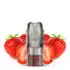 Elfbar Mate 500 Strawberry Pods