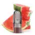 Elfbar Mate 500 Watermelon Pods