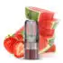Elfbar Mate 500 Watermelon Strawberry Pods