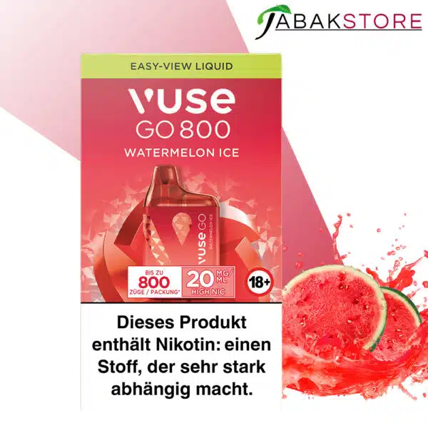 Vuse-GO-Box-800--Watermelon-Ice-20mg