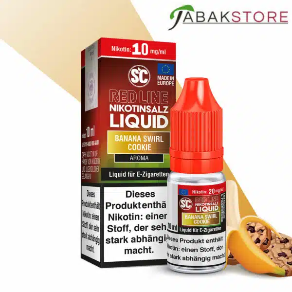 SC-Red-Line-Liquid-Banana-Swirl-Cookie-10mg