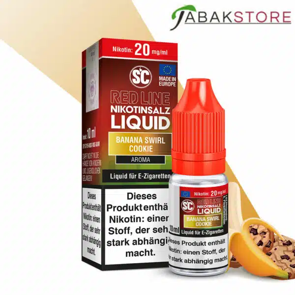 SC-Red-Line-Liquid-Banana-Swirl-Cookie-20mg