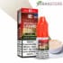 SC-Red-Line-Liquid-White-Coffee-10mg