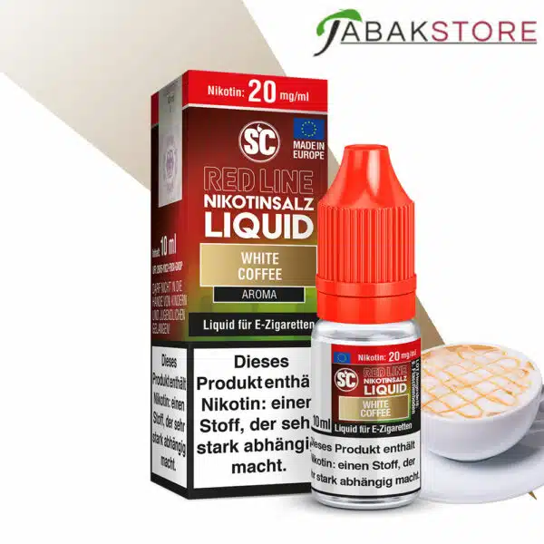 SC-Red-Line-Liquid-White-Coffee-20mg